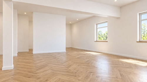 Foto - Wohnung zum Kaufen in Berlin 809.000,00 € 94 m²