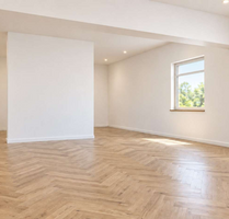Wohnung zum Kaufen in Berlin 809.000,00 € 94 m²