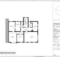 Wohnung zum Kaufen in Bochum Grumme 299.000,00 € 139 m² - Bochum / Grumme