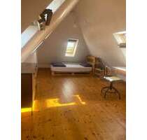 WG-Zimmer in Hamburg 1.200,00 € 55 m²