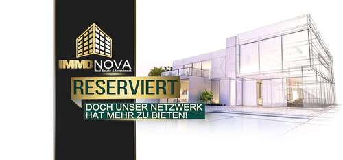 Foto - Haus zum Kaufen in Plettenberg 649.000,00 € 350 m²