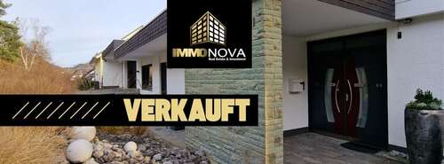 Foto - Haus zum Kaufen in Plettenberg 649.000,00 € 350 m²