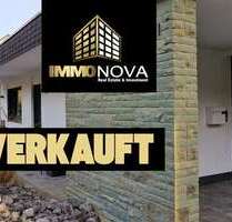 Haus zum Kaufen in Plettenberg 649.000,00 € 350 m²