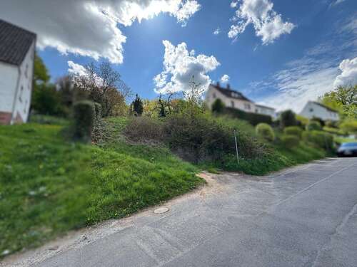 Foto - Grundstück zu verkaufen in Miltenberg 149.000,00 € 1844 m²