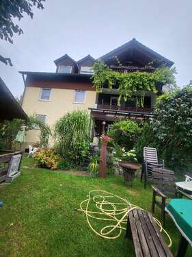 Foto - Haus zum Kaufen in Moosburg 1.020.000,00 € 303 m²