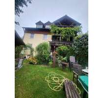 Haus zum Kaufen in Moosburg 1.020.000,00 € 303 m²