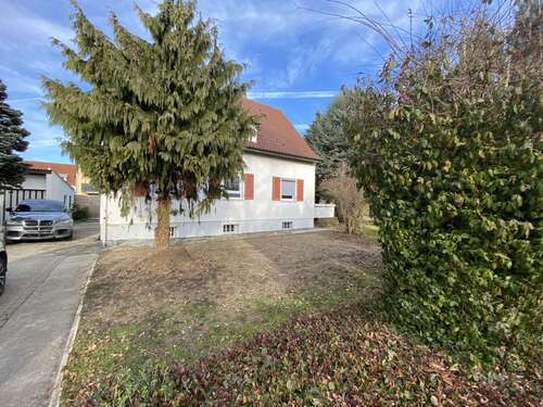 Foto - Haus zum Kaufen in Meckenbeuren 630.000,00 € 138 m²