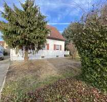 Haus zum Kaufen in Meckenbeuren 630.000,00 € 138 m²