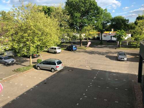 Foto - Garage zu vermieten in Bremen 25,00 €