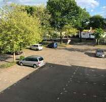 Garage zu vermieten in Bremen 25,00 €