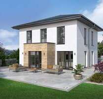 Haus zum Kaufen in Bensheim 1.355.000,00 € 160 m²