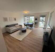 Wohnung zum Mieten in Offenbach am Main 1.705,95 € 66.9 m²