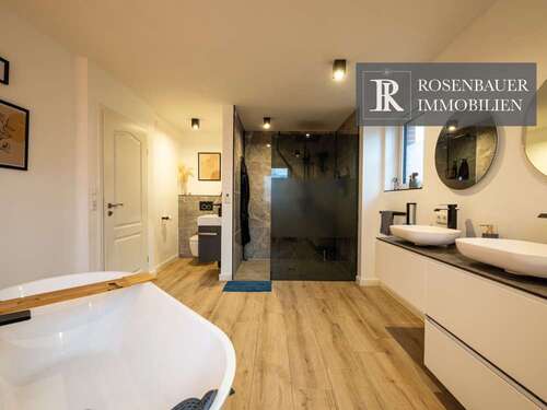 Foto - Haus zum Kaufen in Kayhude 614.000,00 € 179 m²