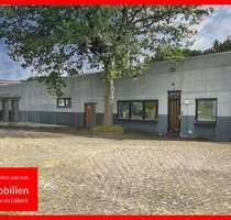 Halle in Lübeck, St. Lorenz Nord 1.525.000,00 € 2500 m²
