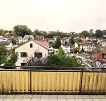 Wohnung zum Mieten in Neckargemünd 1.070,00 € 78 m²