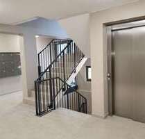 Wohnung zum Mieten in Itzehoe 178,55 € 23.34 m²