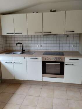 Foto - Wohnung zum Mieten in Panten 880,00 € 76.71 m²