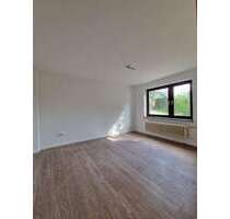 Wohnung zum Mieten in Panten 670,00 € 60.77 m²