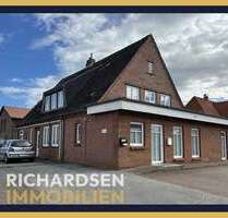 Haus zum Kaufen in Neukirchen 195.000,00 € 240.6 m²