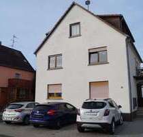 Wohnung zum Mieten in Griesheim 550,00 € 55 m²