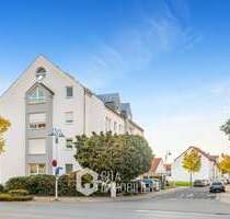 Wohnung zum Kaufen in Flörsheim am Main 345.000,00 € 78 m²