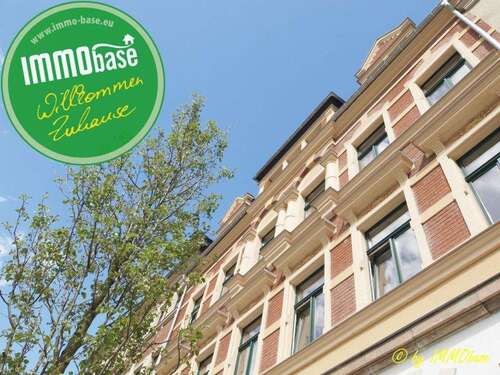 Foto - Wohnung zum Mieten in Mittweida 690,00 € 90 m²