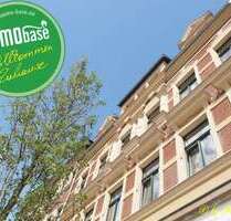 Wohnung zum Mieten in Mittweida 690,00 € 90 m²