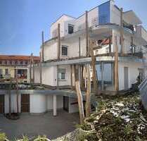 Wohnung zum Mieten in Ansbach 1.125,00 € 95.3 m²