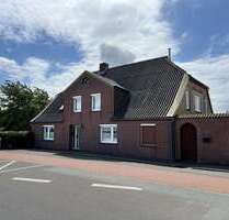 Haus zum Kaufen in Fehmarn OT Burg 530.000,00 € 239 m²