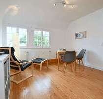 Wohnung zum Mieten in Stuttgart 1.280,00 € 44 m²