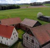 Haus zum Kaufen in Lichtentanne Stenn 120.000,00 € 153 m² - Lichtentanne / Stenn