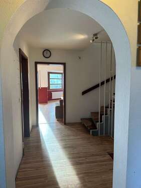 Foto - Haus zum Kaufen in Illingen 329.000,00 € 95 m²