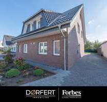 Haus zum Kaufen in Dissen am Teutoburger Wald 599.000,00 € 174 m²