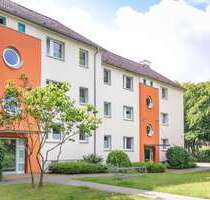 Wohnung zum Mieten in Preetz 621,76 € 57.57 m²