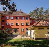 Wohnung zum Mieten in Wolfsburg 182,77 € 26.11 m²