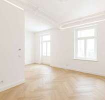 Wohnung zum Kaufen in Hamburg 1.744.900,00 € 126 m²