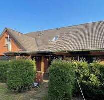 Haus zum Kaufen in Linden 189.900,00 € 158 m²