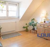 Wohnung zum Kaufen in Freiburg im Breisgau 285.000,00 € 39.96 m²
