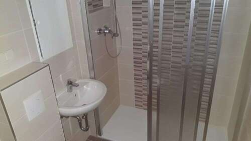 Foto - Wohnung zum Mieten in Bernburg 416,98 € 64.15 m²