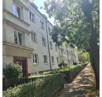 Wohnung zum Mieten in Dresden 504,00 € 53.63 m²