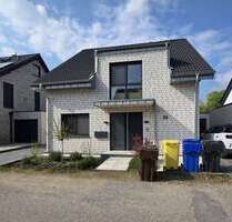 Wohnung zum Mieten in Viersen 1.250,00 € 94.8 m²