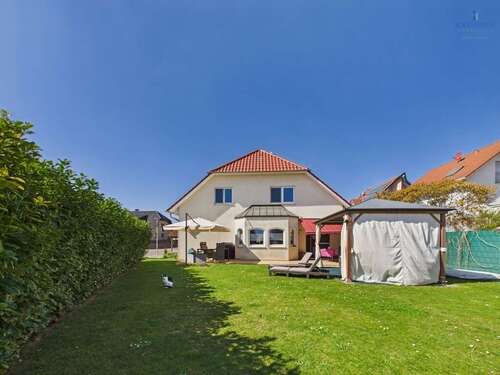 Foto - Haus zum Kaufen in Kindenheim 729.000,00 € 306 m²