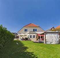 Haus zum Kaufen in Kindenheim 729.000,00 € 306 m²
