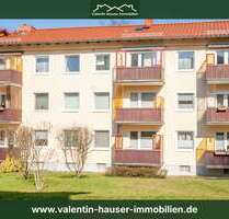 Wohnung zum Kaufen in Bad Harzburg 65.000,00 € 74 m² Wohnung zum Kaufen in Bad Harzburg 65.000,00 € 74 m²