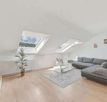 Wohnung zum Kaufen in Gerlingen 218.000,00 € 56.3 m²