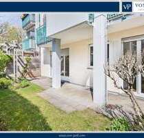 Wohnung zum Kaufen in München 369.000,00 € 58.21 m²