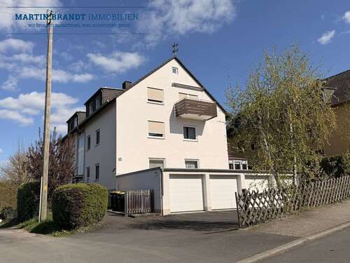 Foto - Wohnung zum Kaufen in Idstein Walsdorf 148.000,00 € 64.59 m²