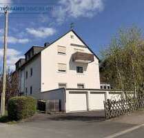 Wohnung zum Kaufen in Idstein Walsdorf 148.000,00 € 64.59 m² - Idstein / Walsdorf