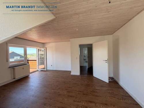 Foto - Wohnung zum Kaufen in Idstein Walsdorf 148.000,00 € 64.59 m²