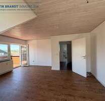Wohnung zum Kaufen in Idstein Walsdorf 148.000,00 € 64.59 m² - Idstein / Walsdorf